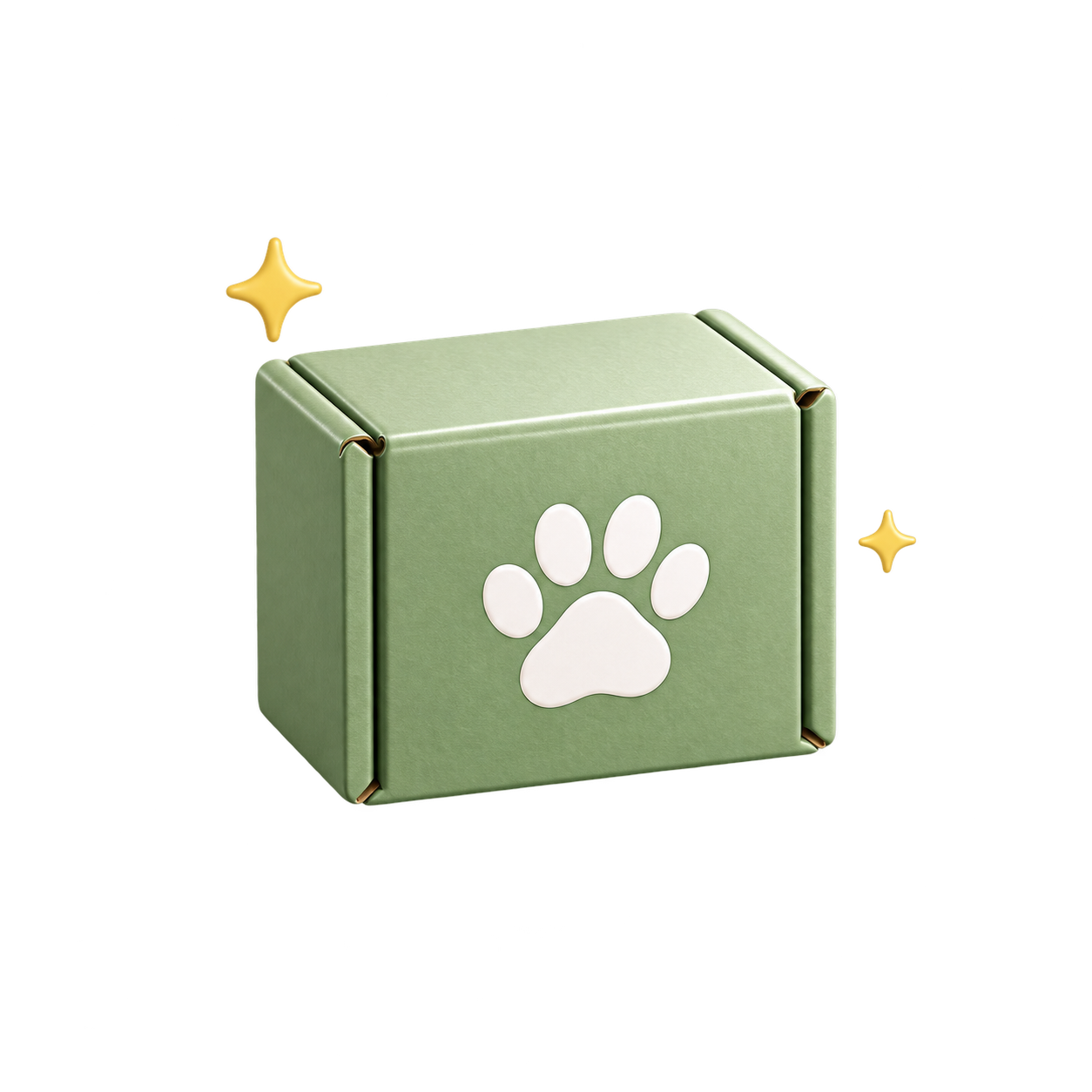 Free Gifts