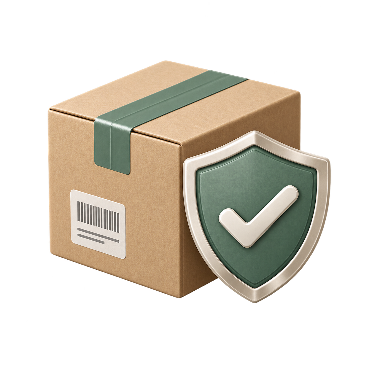 Shipping Protection