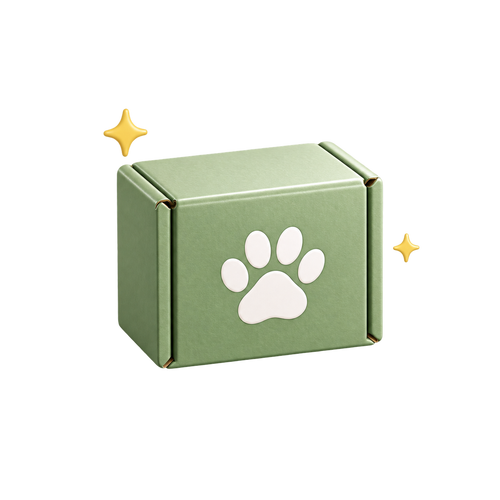 Free Gifts