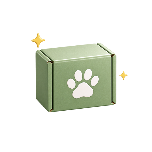 Free Gifts