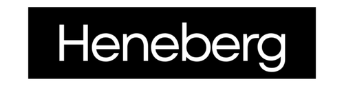 Heneberg