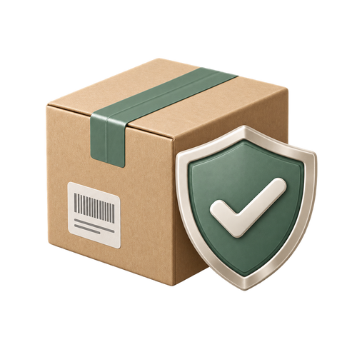 Shipping Protection
