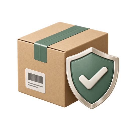 Shipping Protection