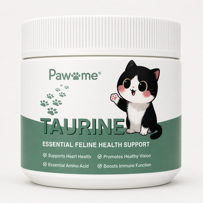 PAWOME