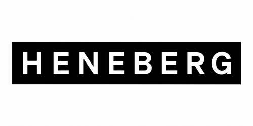 Heneberg