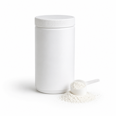 Generic Powder
